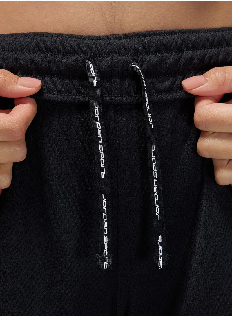 Jordan Jordan Mesh Shorts