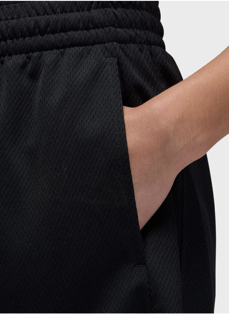 Jordan Jordan Mesh Shorts