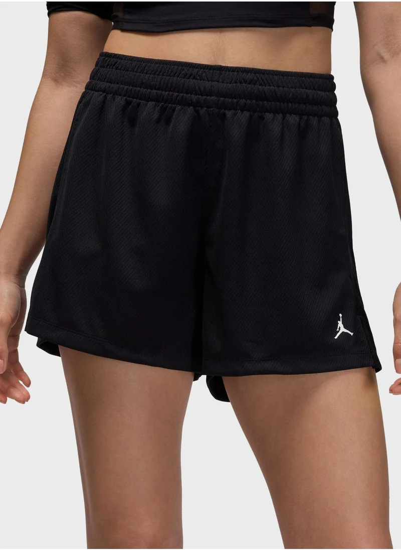 Jordan Jordan Mesh Shorts