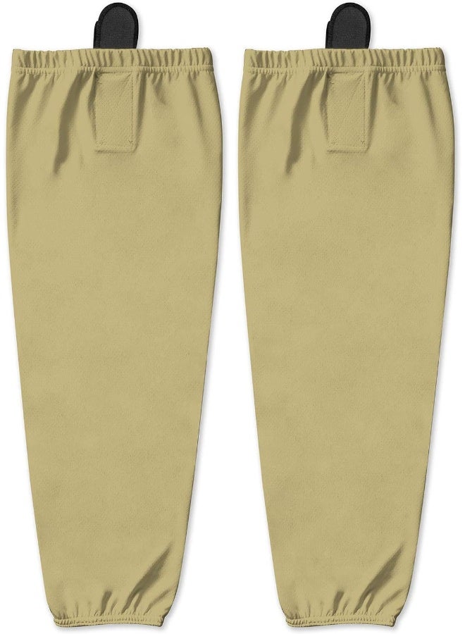 CHAMPRO Champro unisex-adult Shift Adult Hockey Socks 