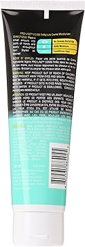 Pro-Line ProLine CombThru Lite Moisturizer Conditioner 120 ml - Image 2