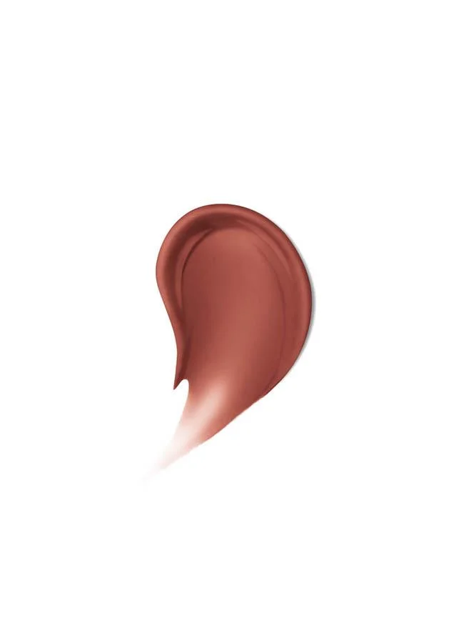 MAYBELLINE NEW YORK Super Stay Teddy Tint 100 Kitten Heel 12H Long wear