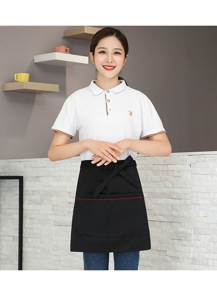 KUYING New Professional Chef Apron 