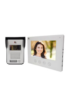 RL-B17D WIFI VIDEO DOORBELL - pzsku/Z25AE96639D9871438DD8Z/45/_/1733209638/c2ab9895-f398-43ee-aff7-cda228c92889