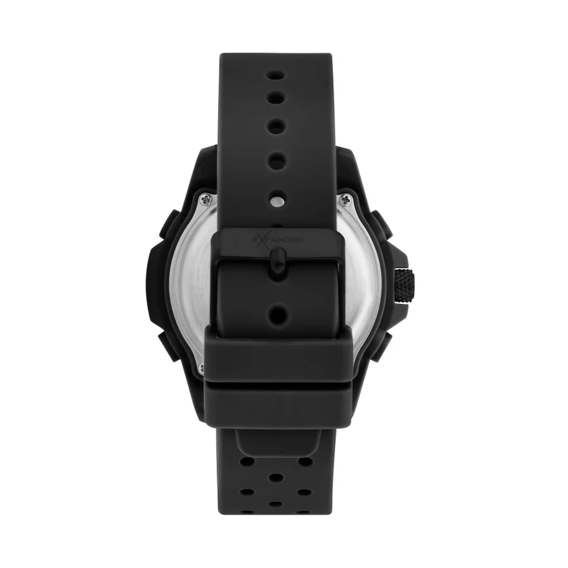 Sector  R3251302001 digital watch for Men | Best Price UAE