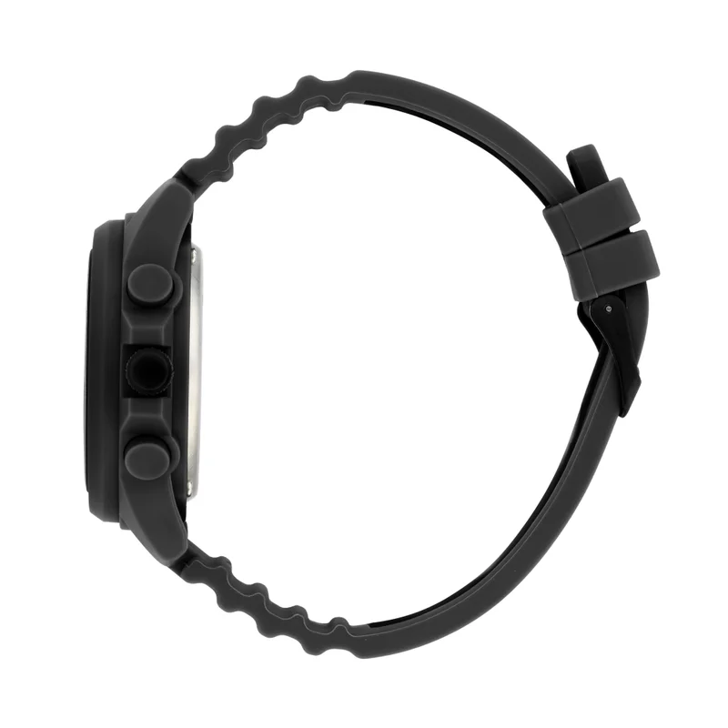 Sector  R3251302001 digital watch for Men | Best Price UAE