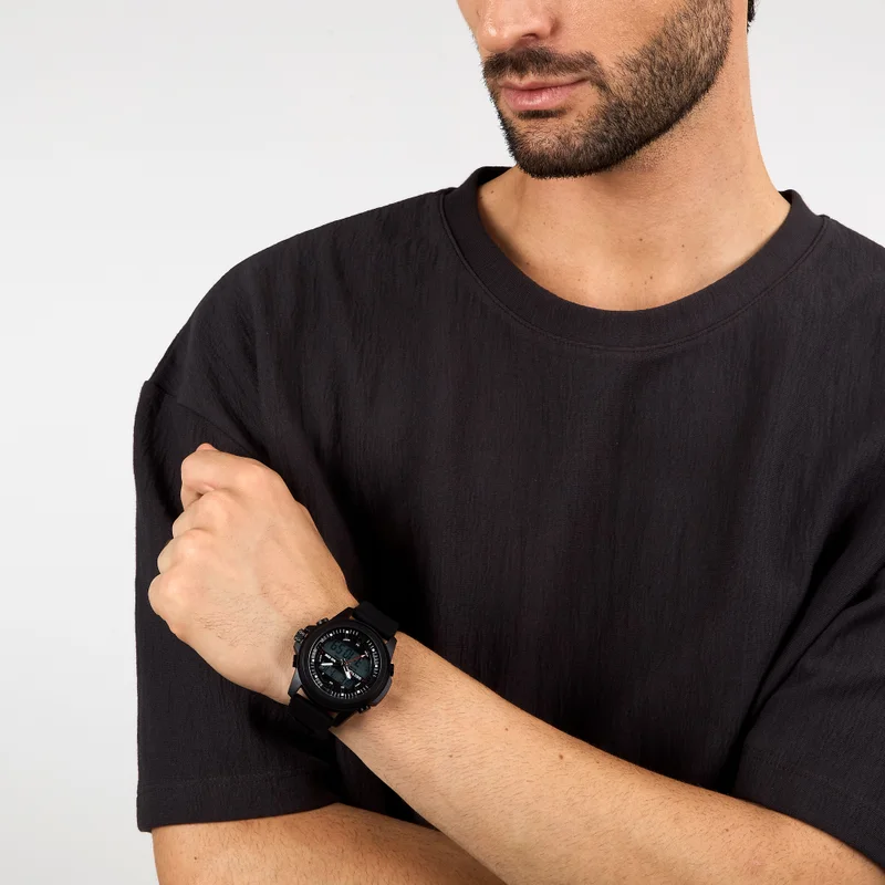 Sector  R3251302001 digital watch for Men | Best Price UAE