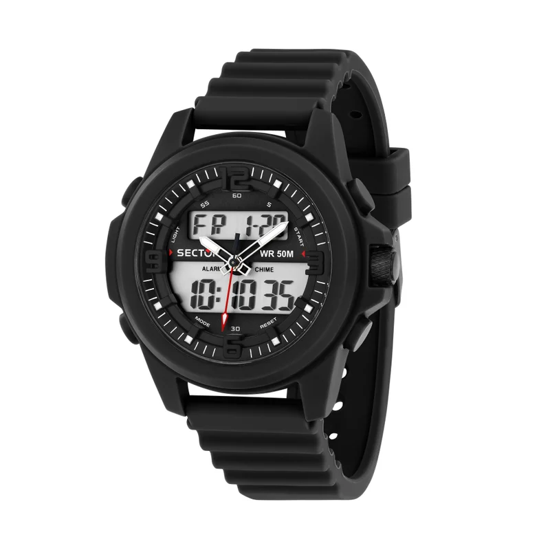 R3251302001 digital watch