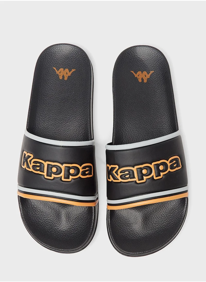 كابا Casual Slides