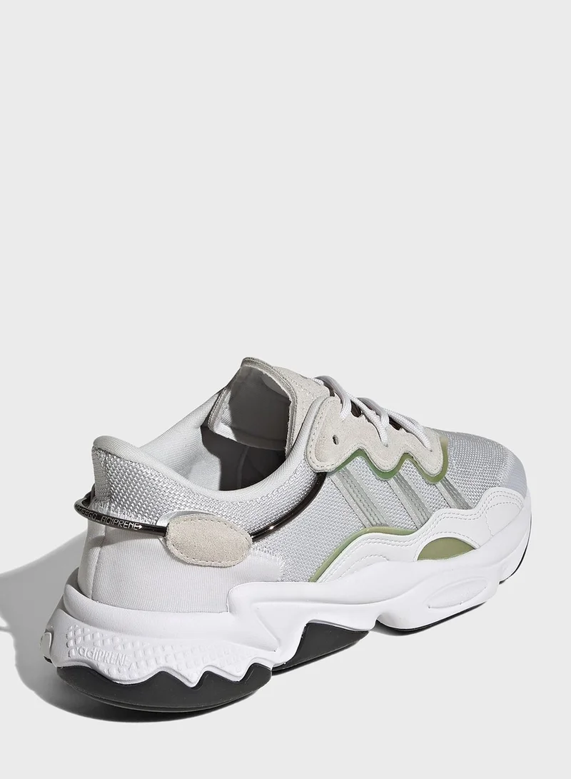 adidas Originals Ozweego