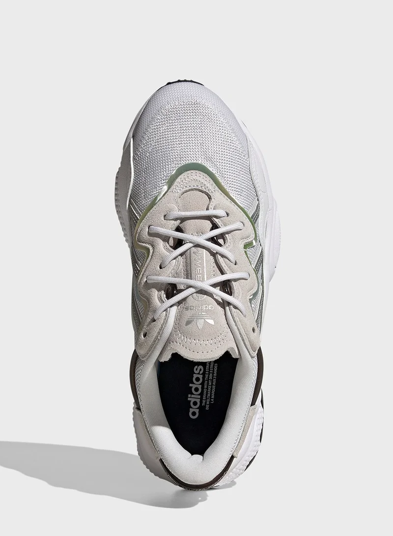 adidas Originals Ozweego
