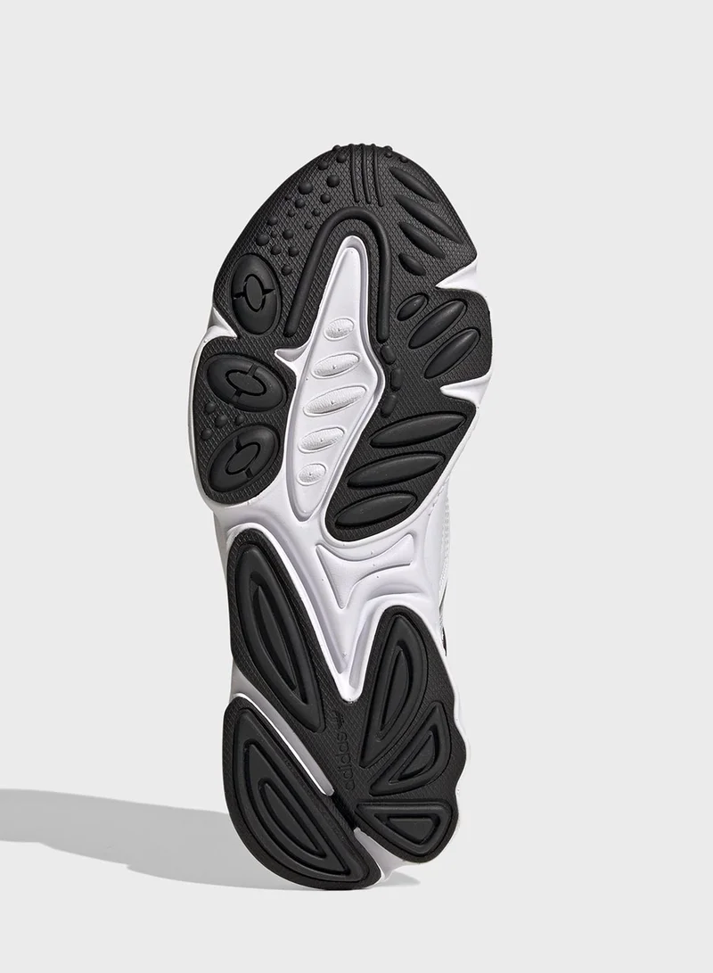 adidas Originals Ozweego