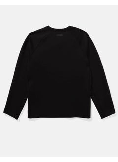 American Eagle AE 24/7 Crew Neck Sweatshirt  - Image 2