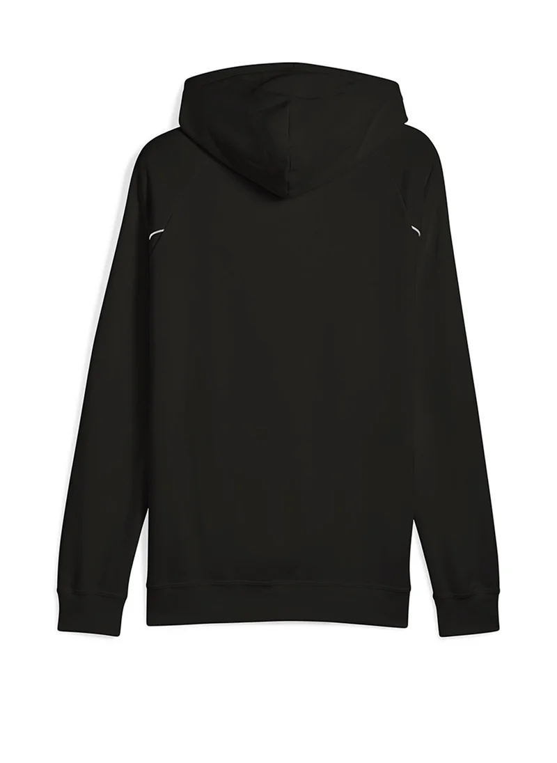 بوما Full Sleeves Hoodie