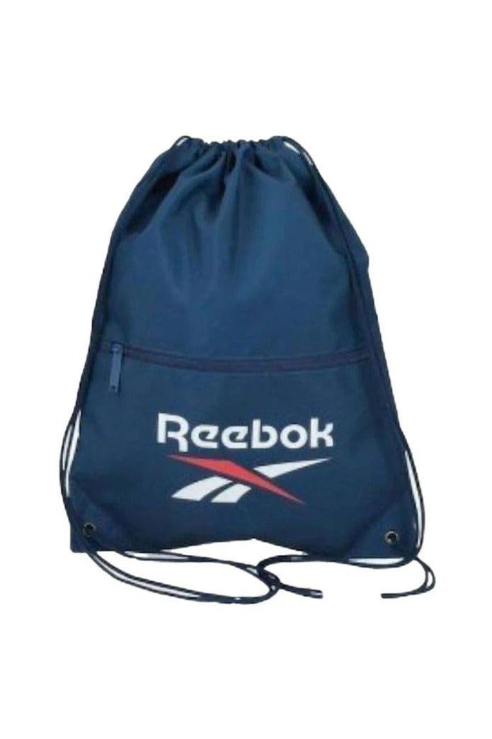 Reebok Gym Sac - Image 1