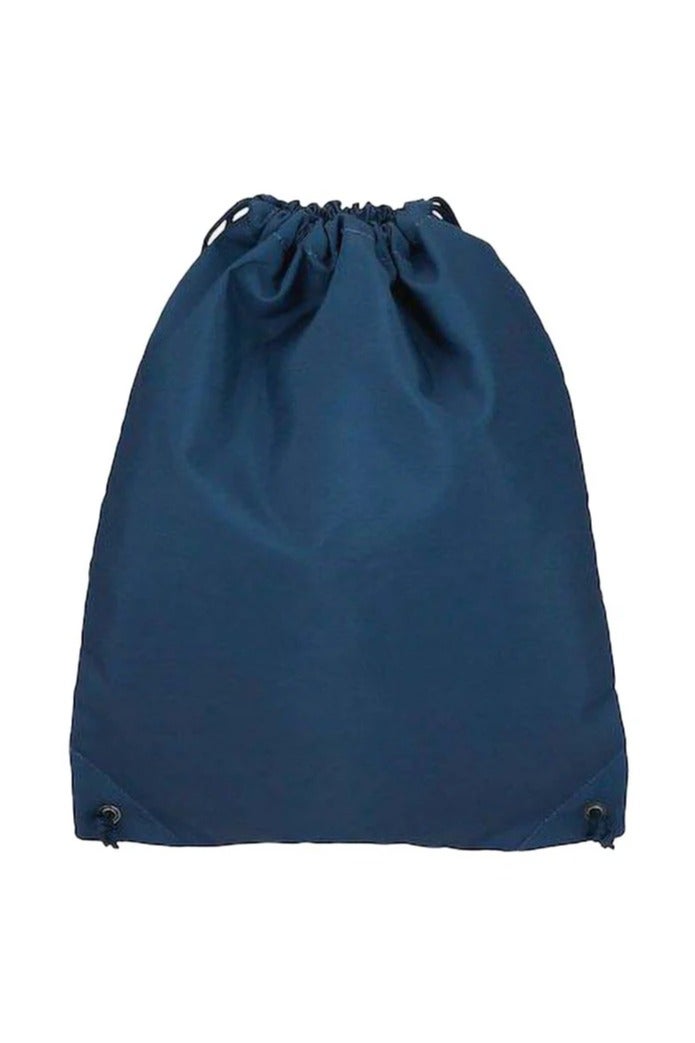 Reebok Gym Sac - Image 3