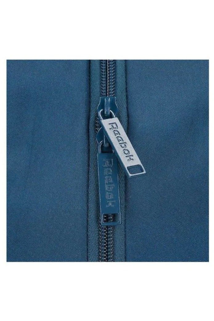 Reebok Gym Sac - Image 2