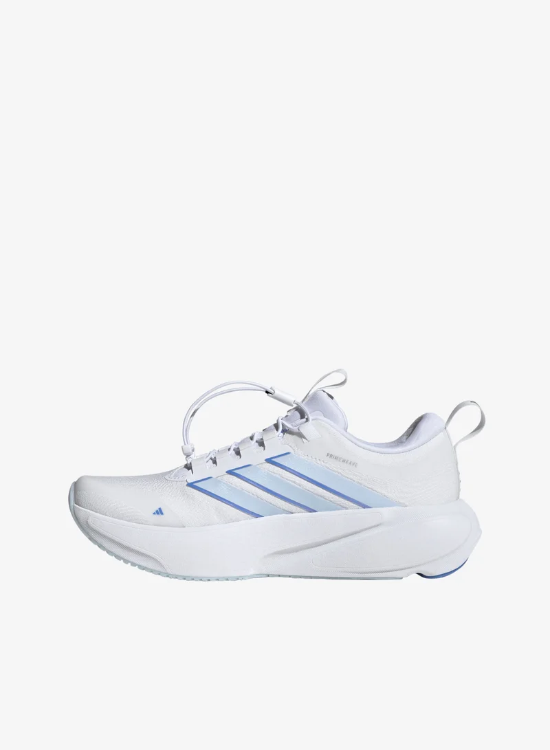 Adidas  SUPERNOVA RISE 3 ADAPTIVE RUNNING SHOES for Women | Best Price UAE