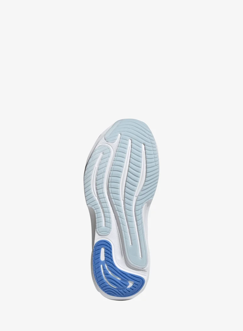 Adidas  SUPERNOVA RISE 3 ADAPTIVE RUNNING SHOES for Women | Best Price UAE