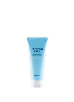 Eyenlip Ceramide_PEP 8 Sleeping Pack 150ml 
