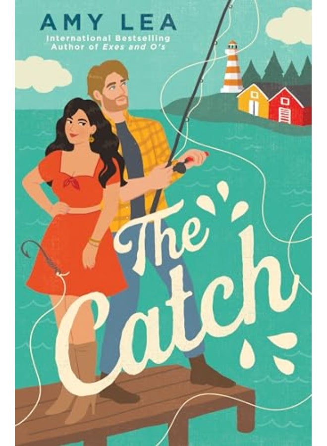 The Catch