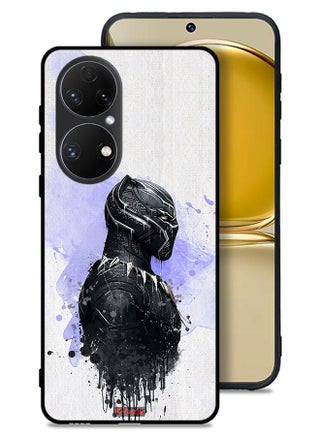 Huawei P50E Protective Case Cover Black Panther - pzsku/Z25AFAAA41BFD5ED5CB3DZ/45/_/1738581040/c1701d11-60b1-40e4-bdb3-ca6822b3234a