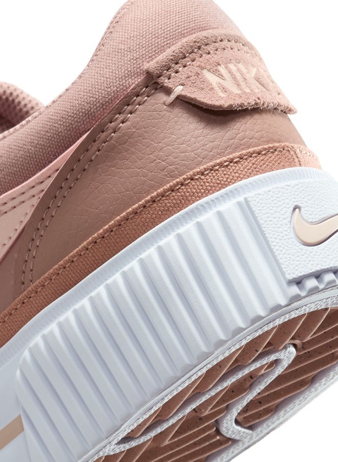 Nike Wmns Court Legacy Lift - Image 4