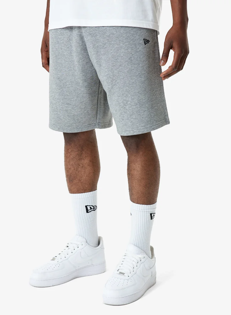 NE Essentials Shorts