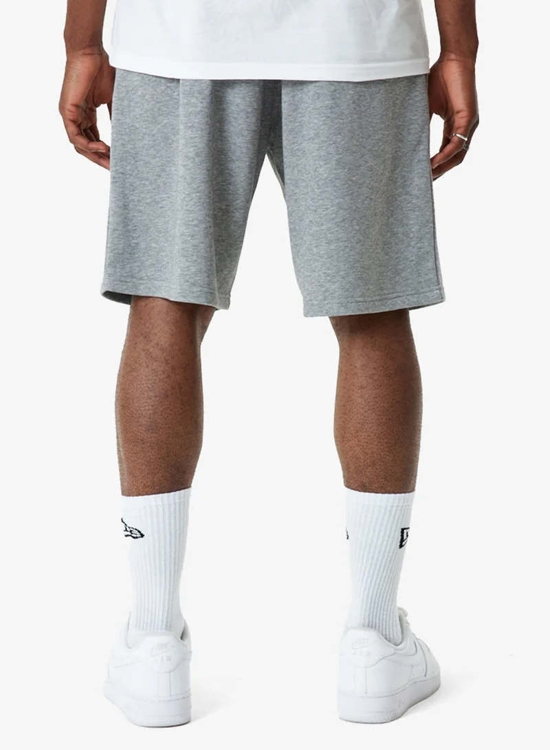 نيو ايرا شورتات أساسية