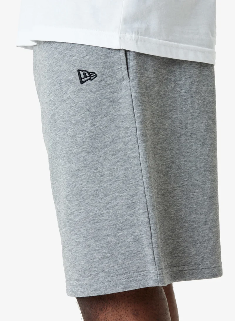 New Era  Essentials Shorts for Men | Best Price UAE