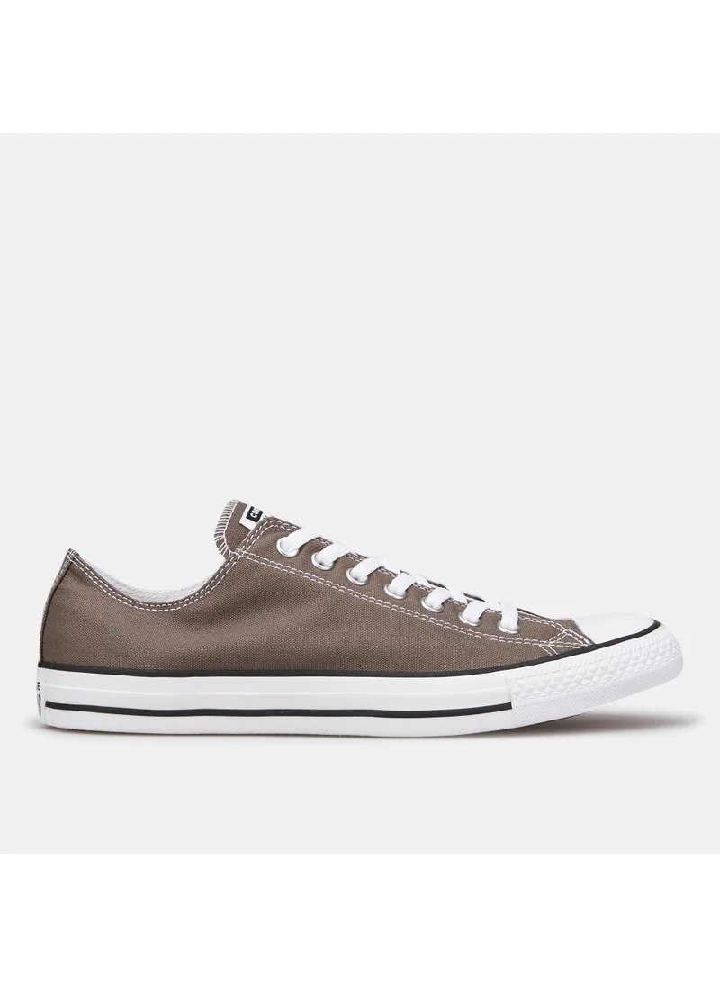 CONVERSE Chuck Taylor All Star Ox Unisex Shoe