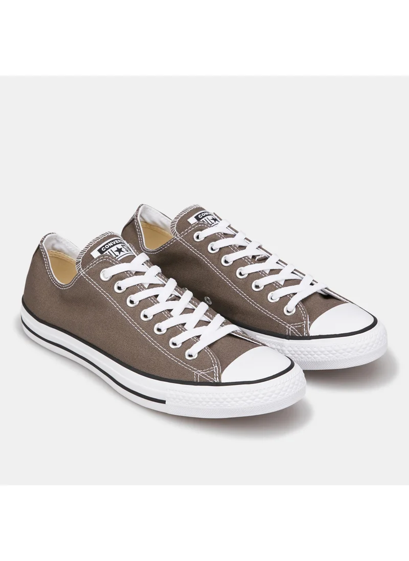 CONVERSE Chuck Taylor All Star Ox Unisex Shoe