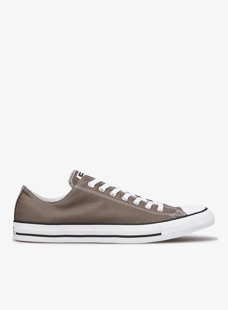 Chuck Taylor All Star Ox Unisex Shoe