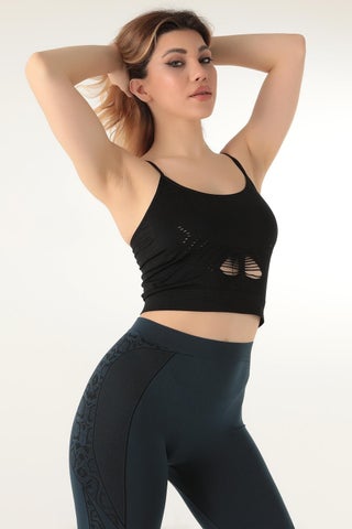 Thin Strapless Seamless Sports Bustier - pzsku/Z25B075729BF95EEA8782Z/45/_/1726652530/37282838-1581-47d4-9690-72c34d890701
