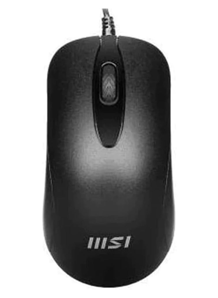 MSI Cyborg 15 A13VE i7-13620H 16GB DDR5 512GB NVMe RTX 4050 IPS FHD 144Hz DOS English/Arabic Translucent Black Translucent Black - Image 5
