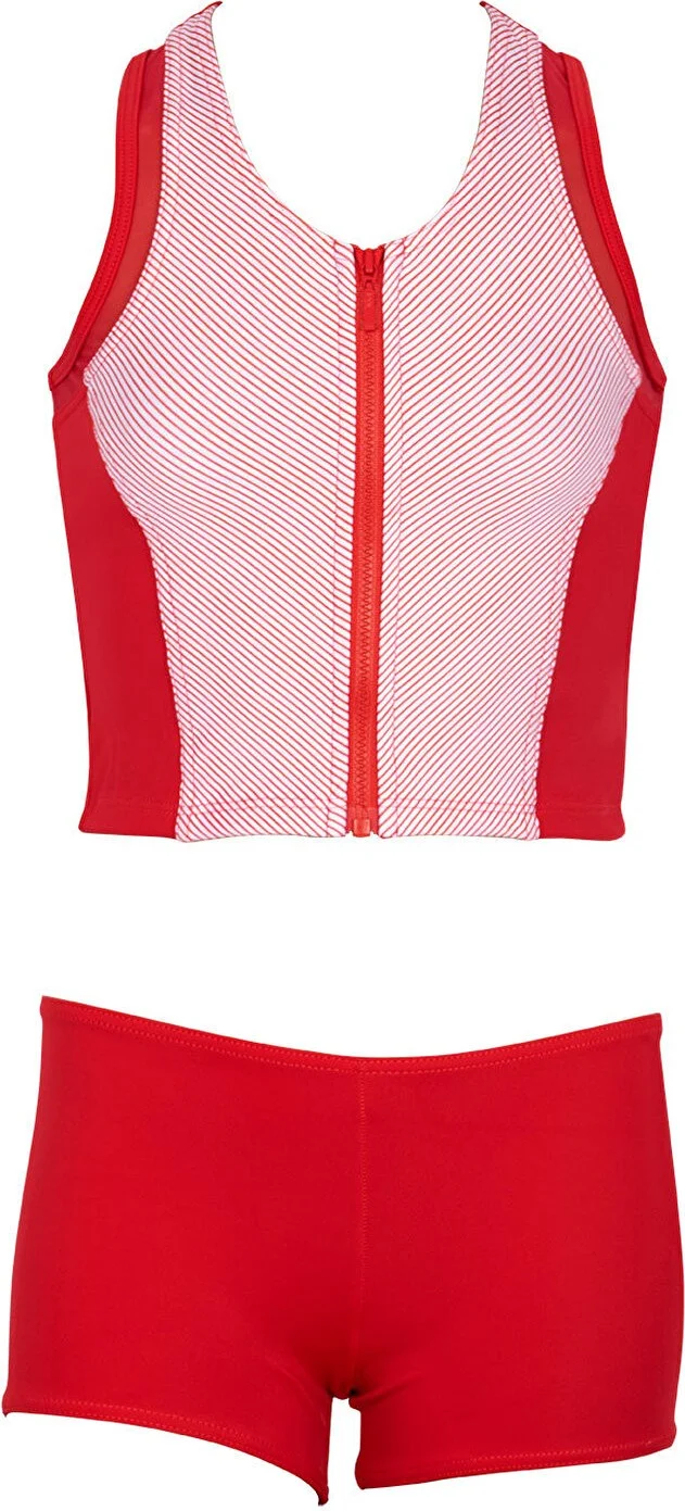 KOM Riana Tankini
