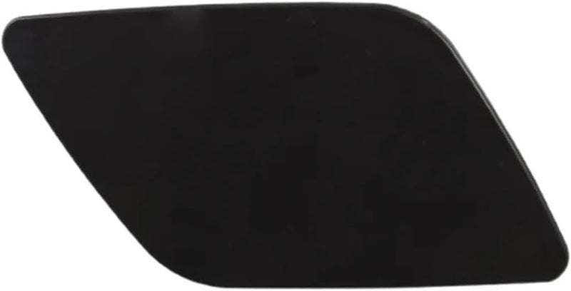 Wivplex Headlight Washer Nozzle Cover for Audi A6 - Image 1