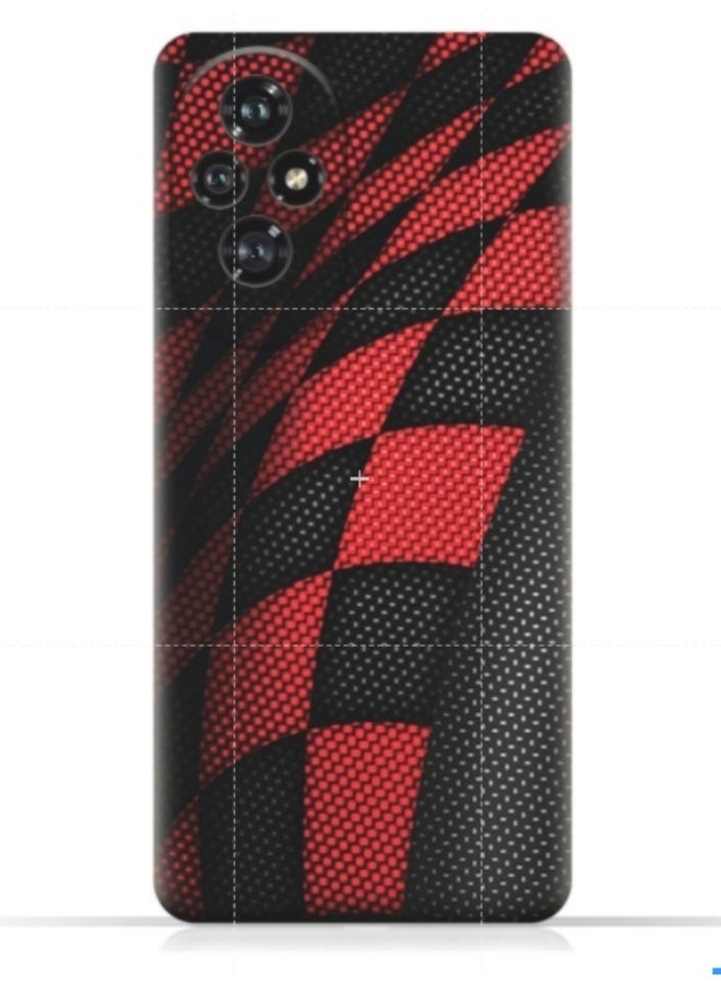 AMC DESIGN Protective Case Cover for Honor 200 Pro