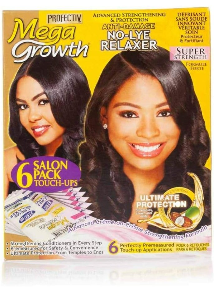 Mega Growth Relaxer 6 Value Pack Super Strength - pzsku/Z25B0B587BFBFAA9C08D5Z/45/_/1717102738/8a155231-ebd9-4f6c-8c89-ba5e30523d00