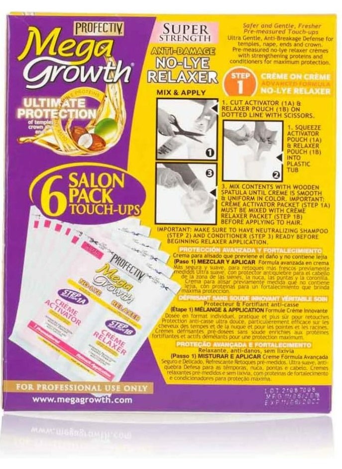 Mega Growth Relaxer 6 Value Pack Super Strength - pzsku/Z25B0B587BFBFAA9C08D5Z/45/_/1717102739/16335ec3-05aa-4da6-aae4-65bb08d74150