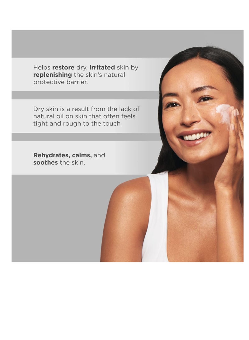 Glytone Post-Op Restore Lipid Recovery Cream 60ml/2oz - Image 3