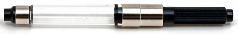 IMPRINT Fountain Pen Ink Converters | Four Different Type | Suits Most Fountain Pens - Image 4