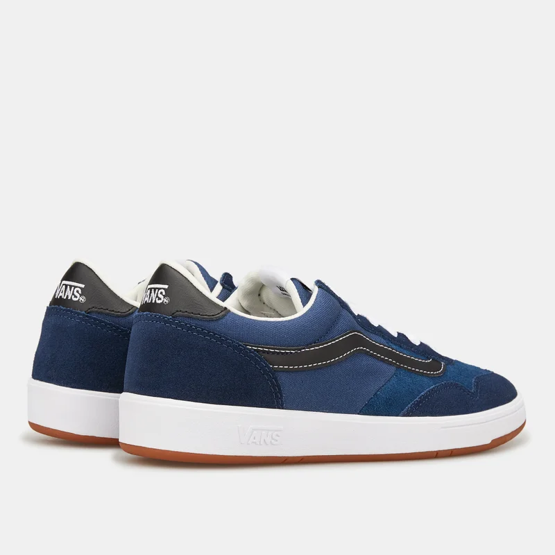 VANS Cruze Too ComfyCush Unisex Shoe