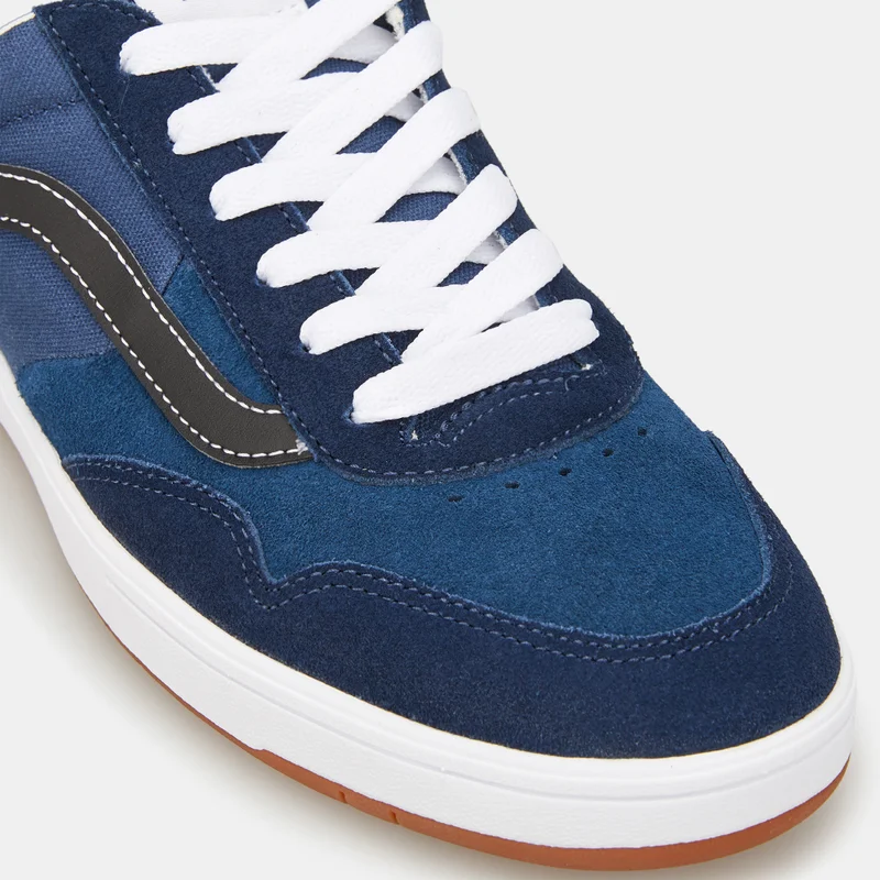 VANS Cruze Too ComfyCush Unisex Shoe