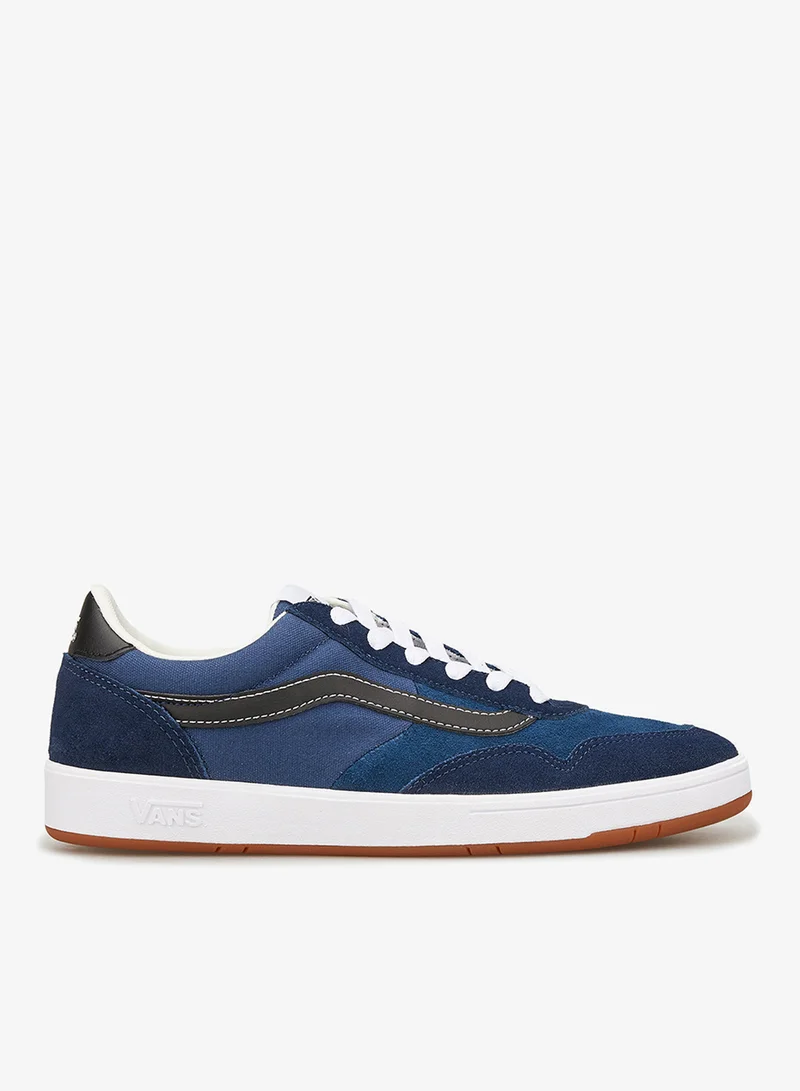 Cruze Too ComfyCush Unisex Shoe
