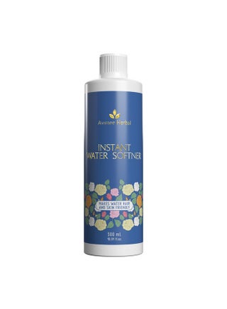 Instant Water Softenermakes Your Water Hair & Skin Friendlycontains Liquid Sugarcane Juice Extracts & Apple Cider Vinegarnon Toxic And 100% Safe500 Ml - pzsku/Z25B0DEBF1407C8937BA6Z/45/_/1719992767/6ad4afa8-993a-4a4b-9887-4810b49be692