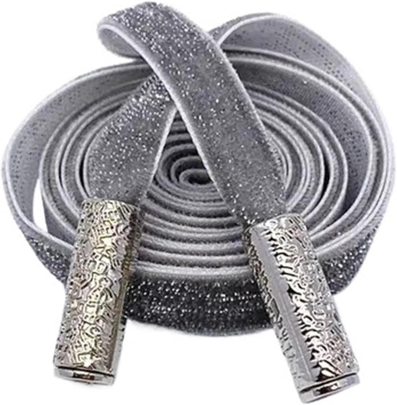 1pcs Shiny Waist Drawstring Strap Non-elastic Velvet Belt Rope Hoodies Decoration Accessories DIY Sewing - Image 1