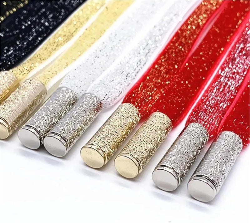 1pcs Shiny Waist Drawstring Strap Non-elastic Velvet Belt Rope Hoodies Decoration Accessories DIY Sewing - Image 5