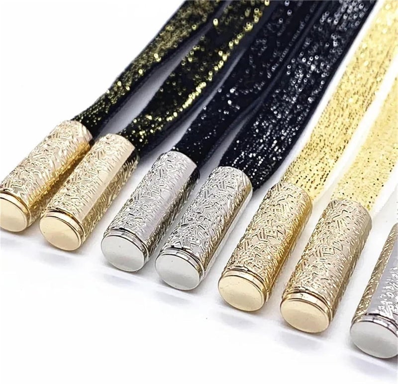 1pcs Shiny Waist Drawstring Strap Non-elastic Velvet Belt Rope Hoodies Decoration Accessories DIY Sewing - Image 2