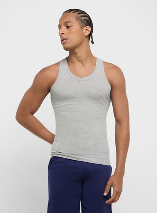 Basic Inner Vest - pzsku/Z25B0E713F2B2FF44E5D6Z/45/_/1735908192/e06b9f78-3aeb-44aa-be21-c35d62ae0b02